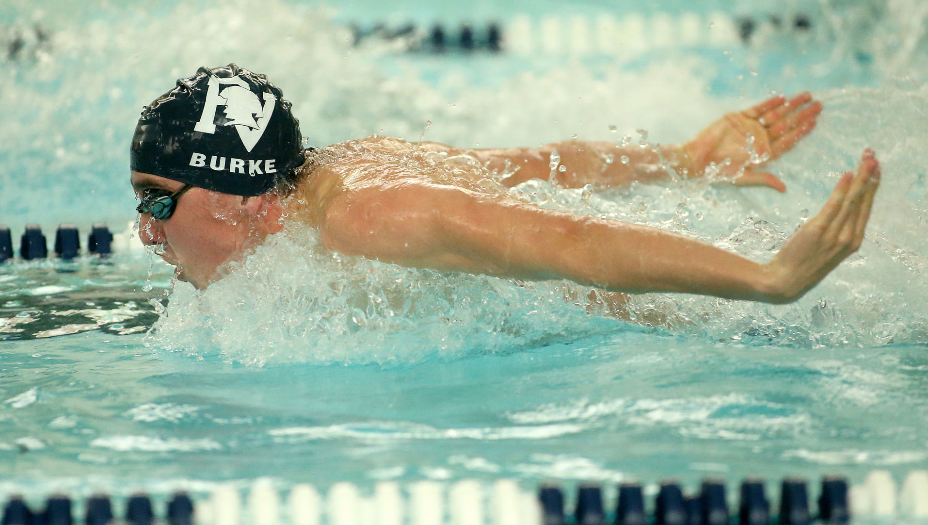 010319-Boys-Swimming-003